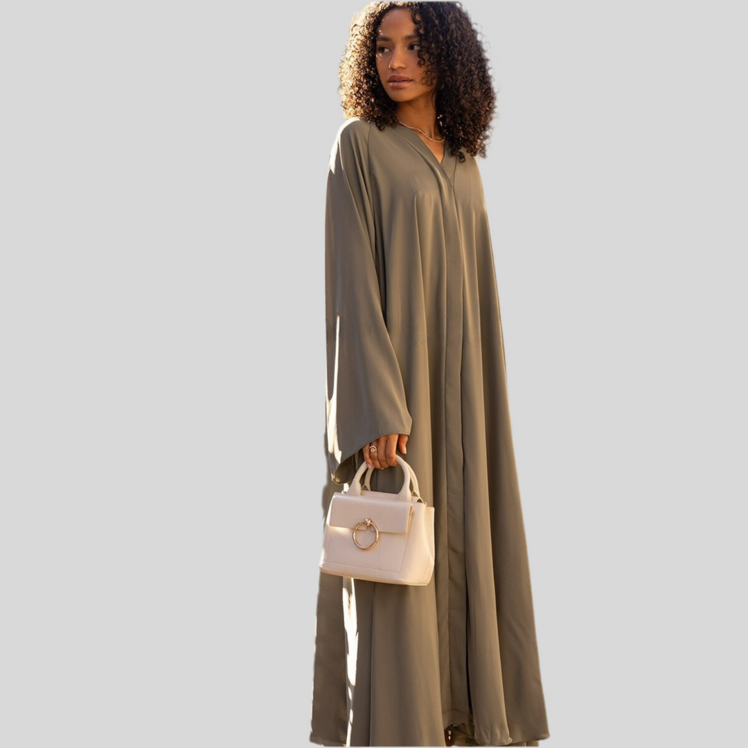 Abaya Nayra