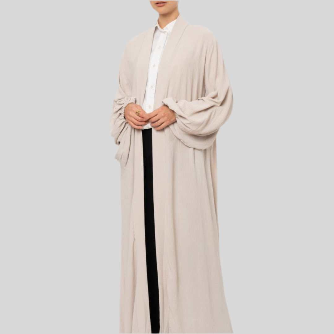 Kimono Safia