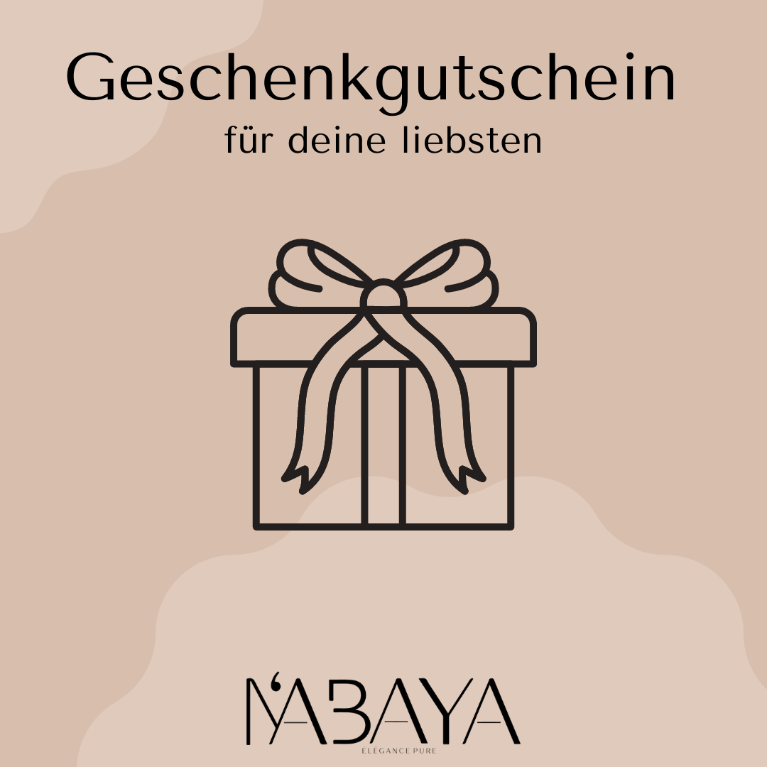 carte cadeau