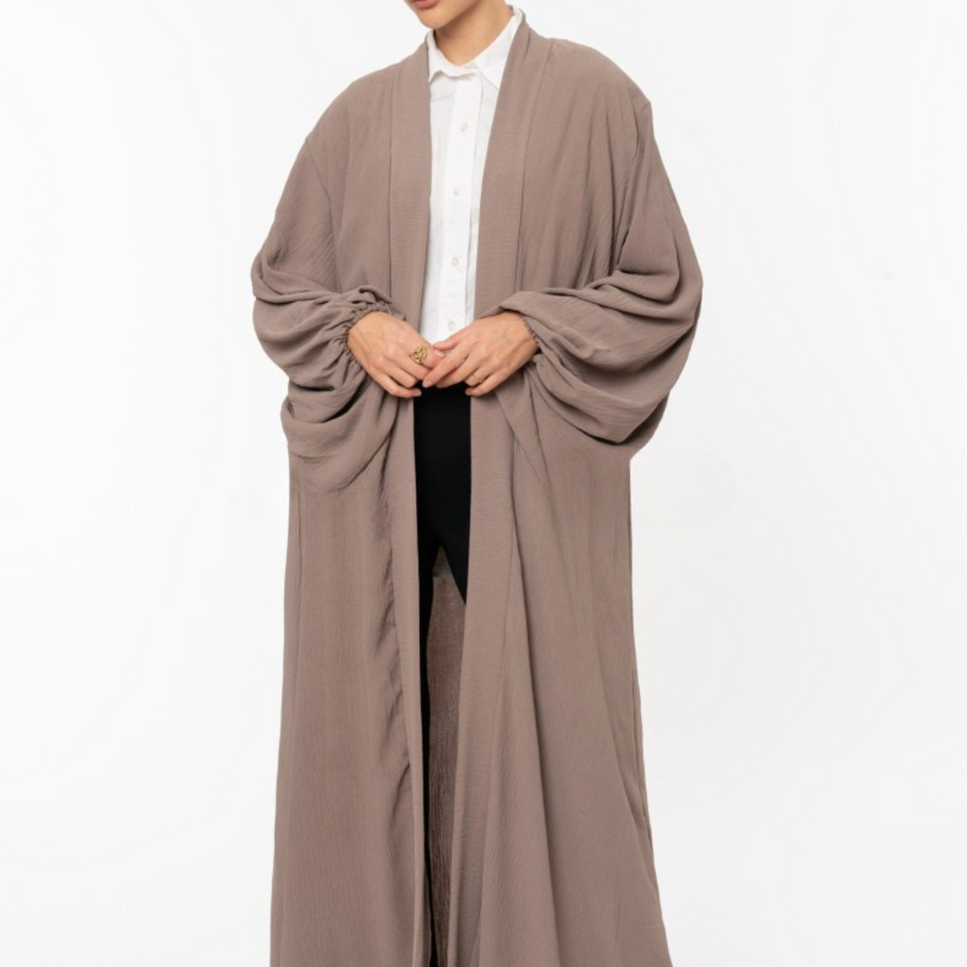 Kimono