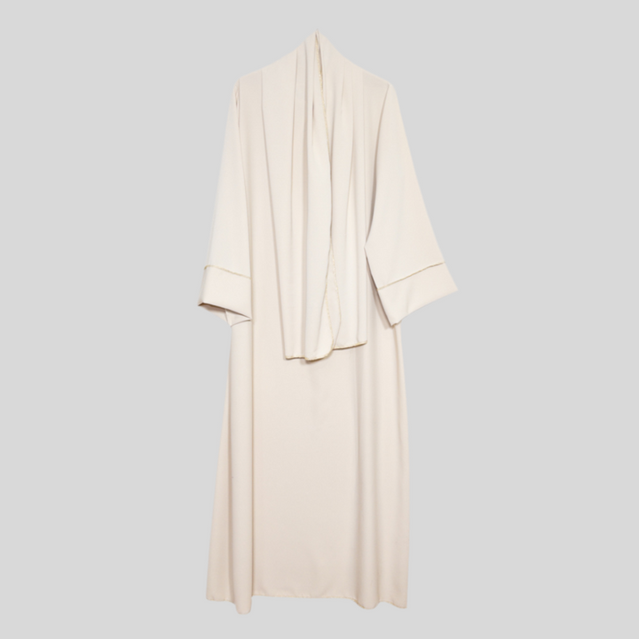 Abaya Safira