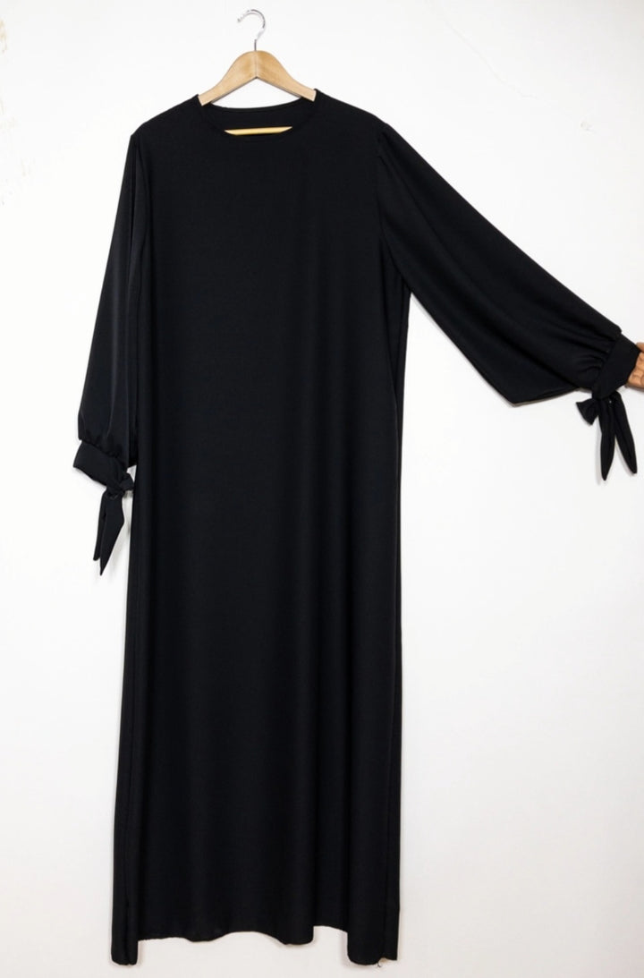 Abaya Mina
