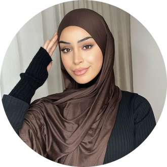 Ladies abayas online on sale