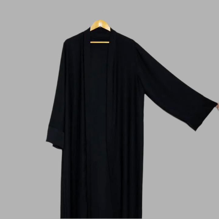 Kimono Farah aus Medina-Seide