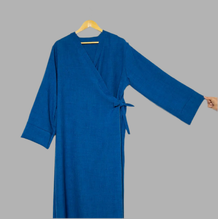 Abaya Amira