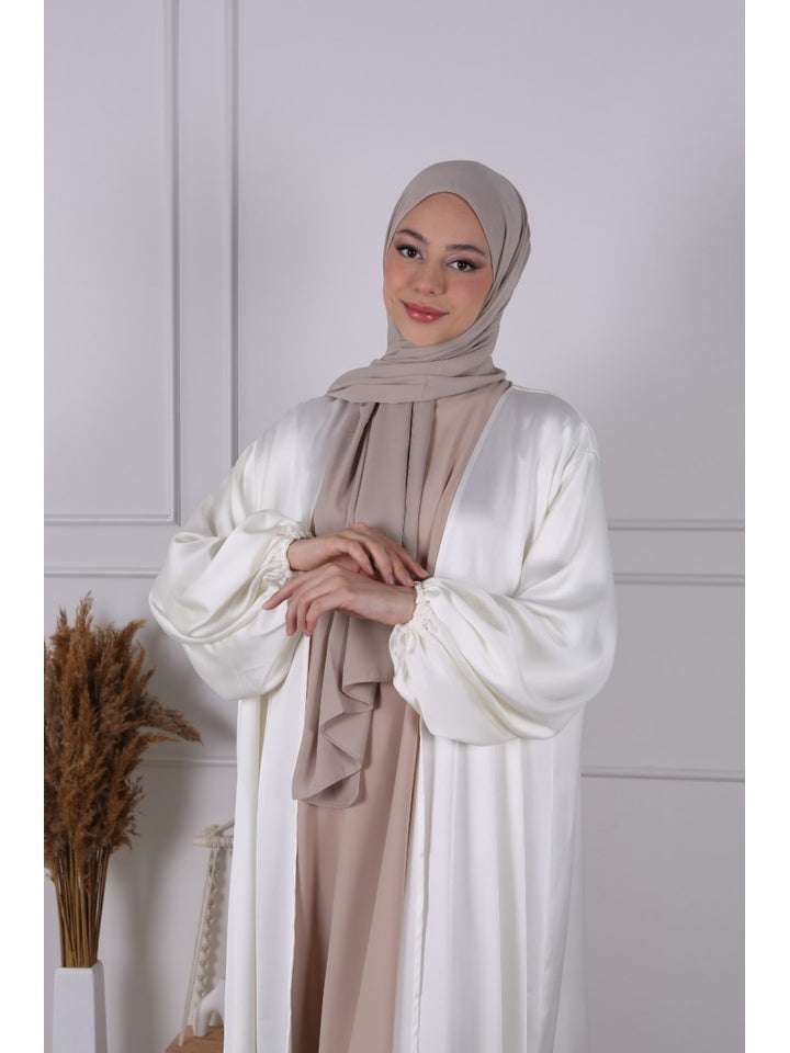 Kimono Al-Yasmine