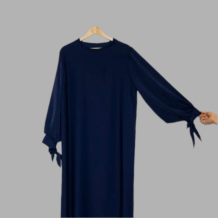 Abaya Mina