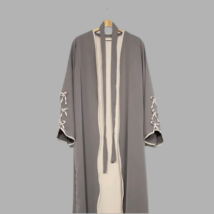 Abaya Alayna
