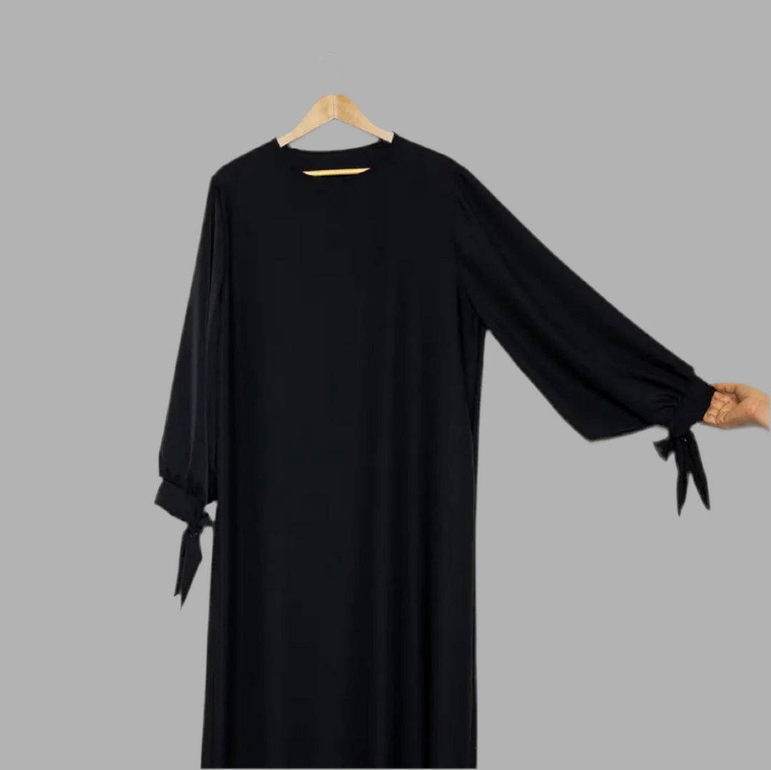 Abaya Mina