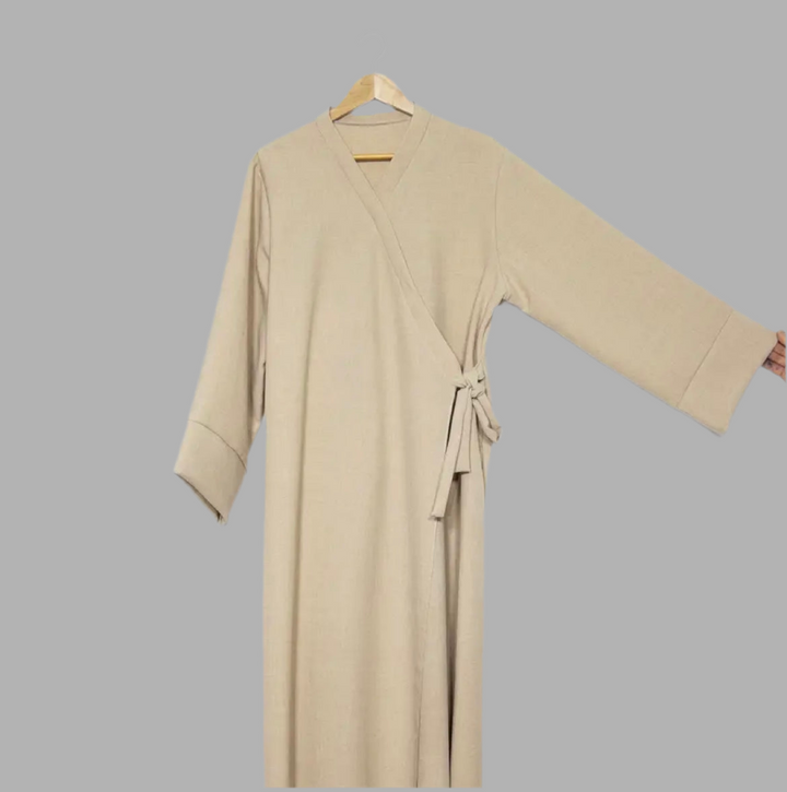 Abaya Amira