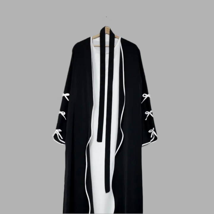 Abaya Alayna