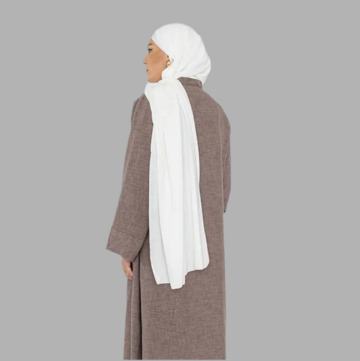 Abaya Amira