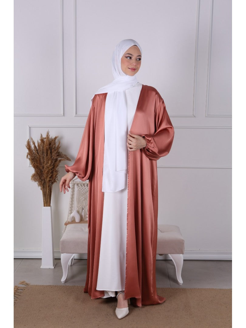Kimono Al-Yasmeen
