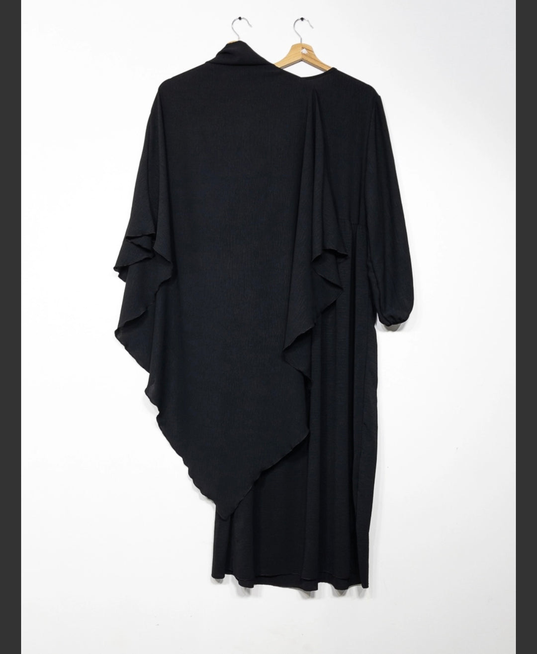 Abaya Set Lina mit Khimar