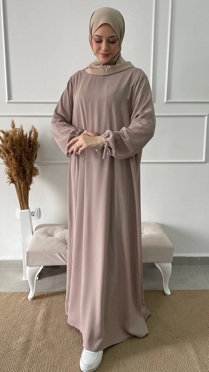 Mabaya Elegante Abayas, Hijabs, Kimonos & Accessories