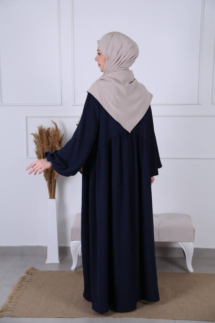 Abaya Mira
