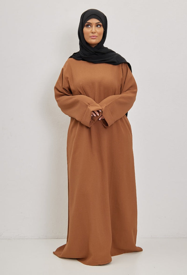 Abaya Al-Raihana