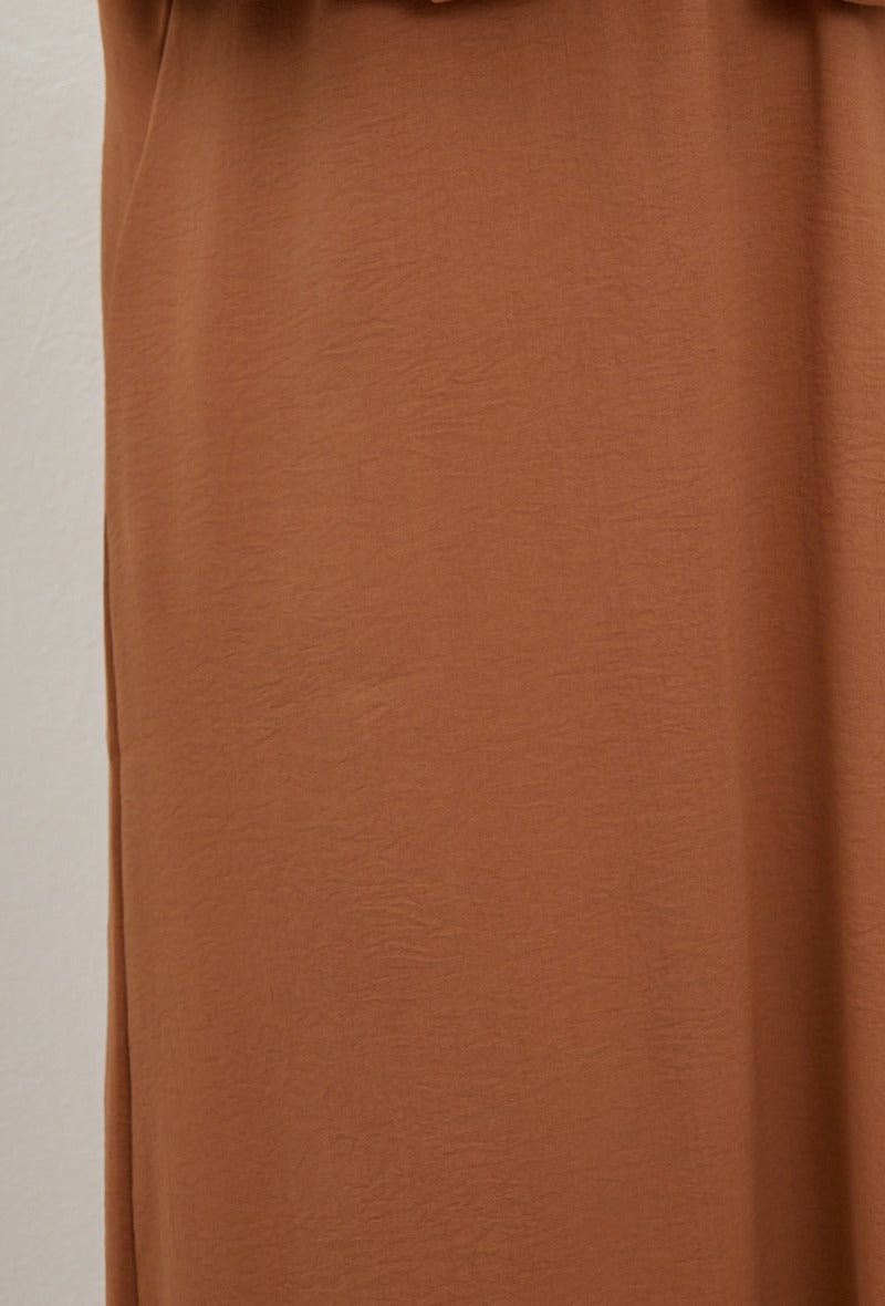 Abaya Al-Raihana