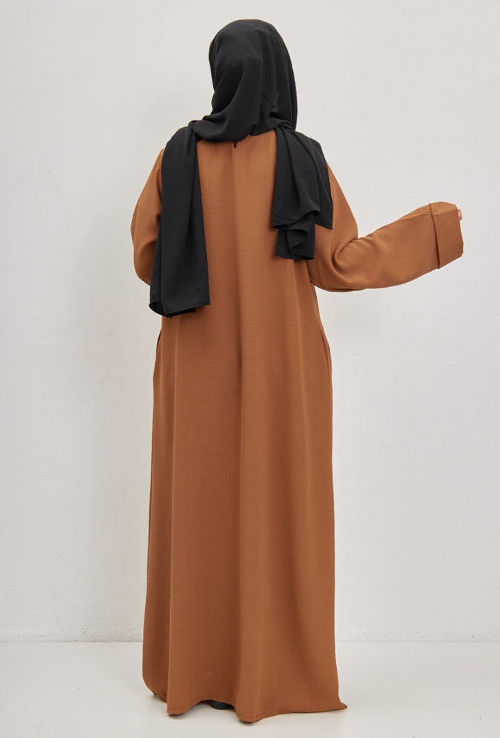 Abaya Al-Raihana