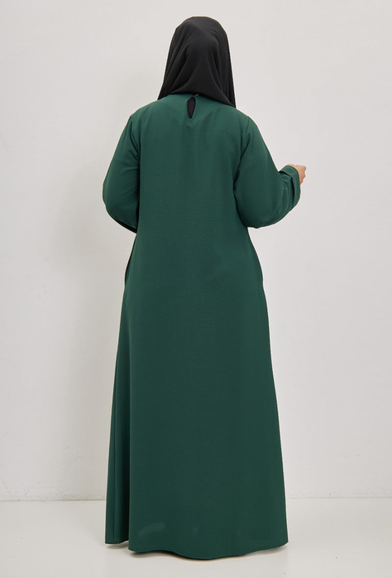 Abaya Al Raihana 