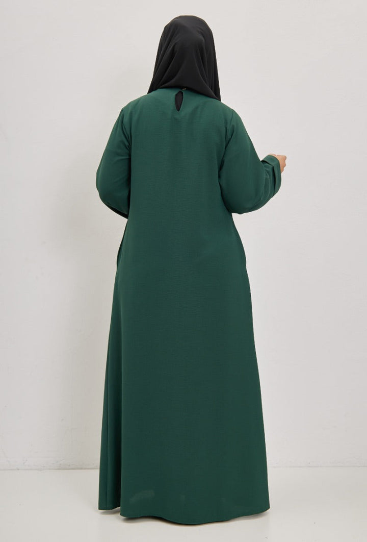 Abaya Al-Raihana