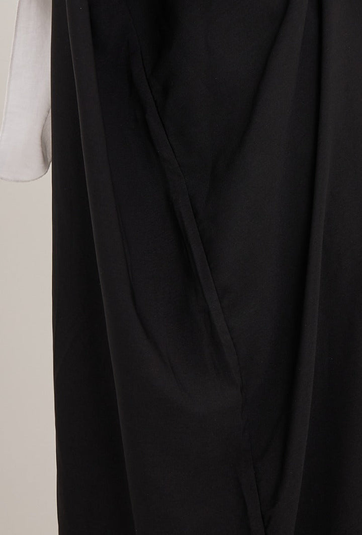Abaya Al Amani